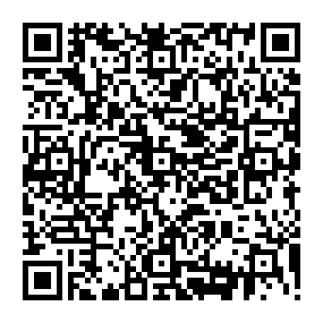 vCard 79232549038
