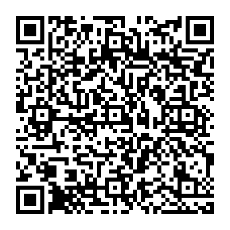 vCard 79232549043