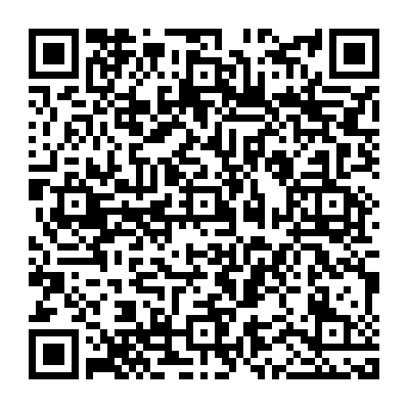 vCard 79232549044