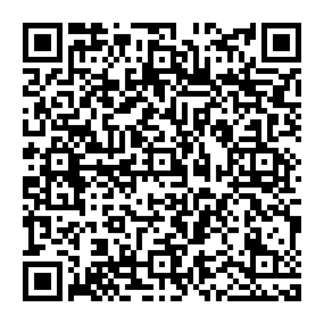 vCard 79232549046