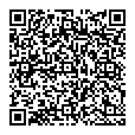 vCard 79232549047