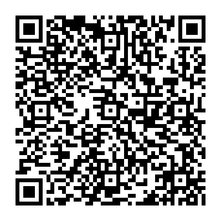 vCard 79232549057