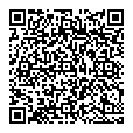 vCard 79232549065
