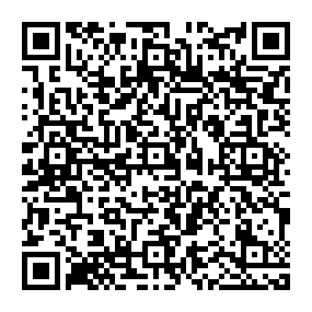 vCard 79232549066