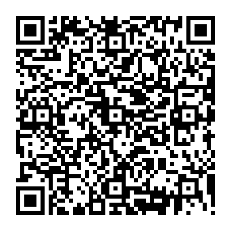 vCard 79232549067