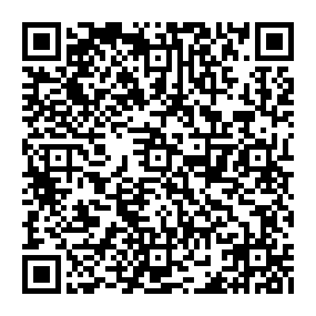 vCard 79232549072