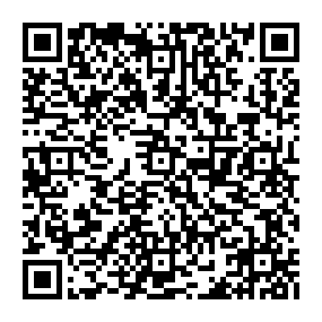 vCard 79232549089