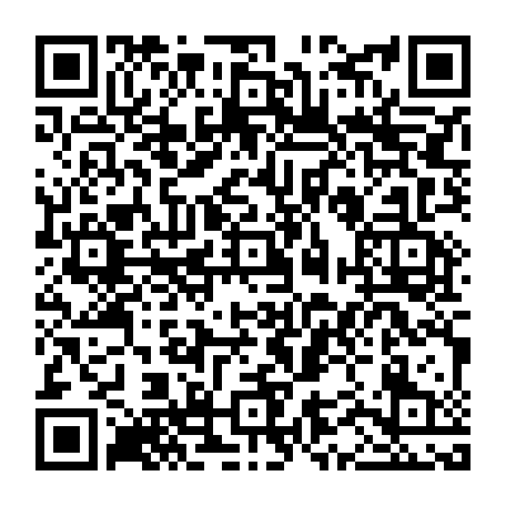 vCard 79232549092