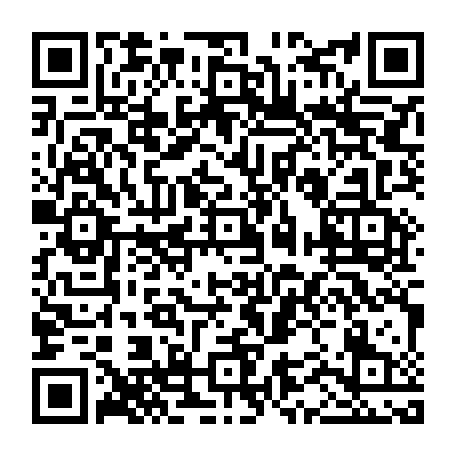 vCard 79232549101
