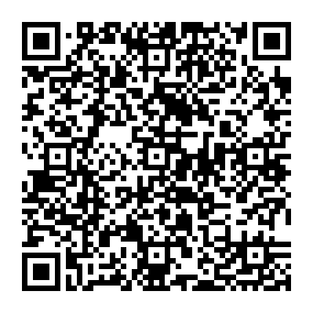 vCard 79232549104