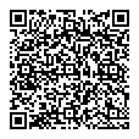 vCard 79232549105