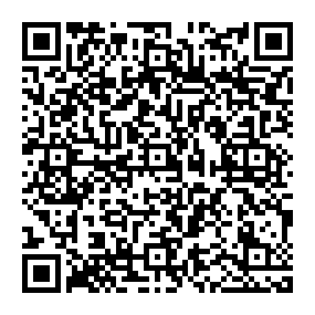 vCard 79232549106