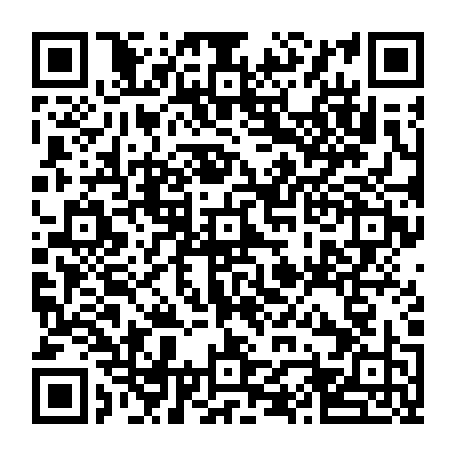 vCard 79232549107
