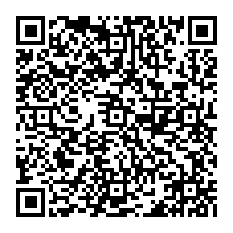 vCard 79232549108