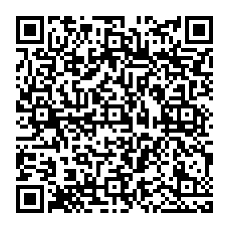 vCard 79232549112