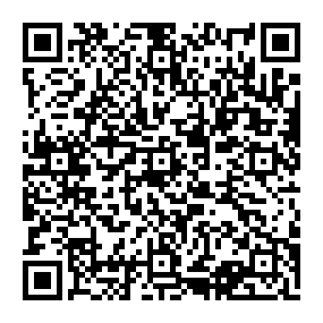 vCard 79232549114