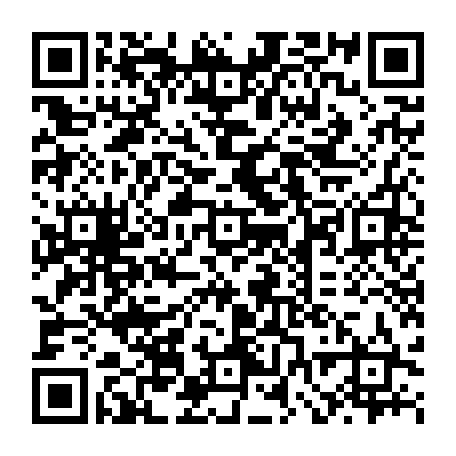 vCard 79232549116