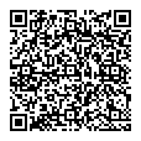 vCard 79232549117