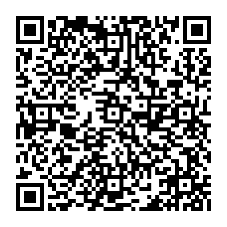 vCard 79232549119