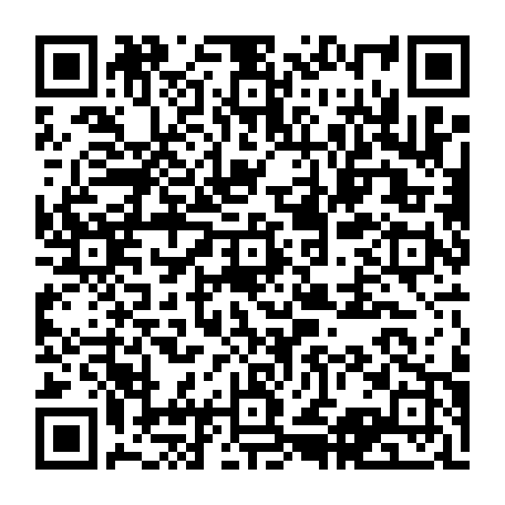 vCard 79232549125