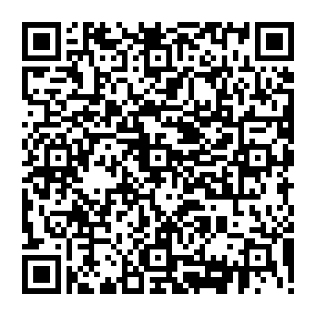 vCard 79232549129