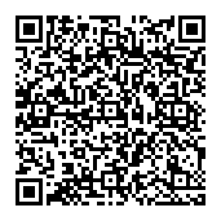 vCard 79232549132