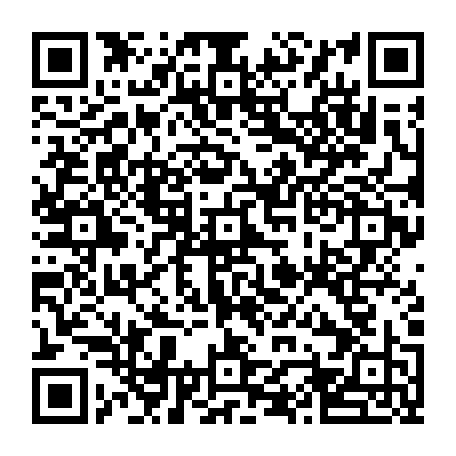 vCard 79232549136