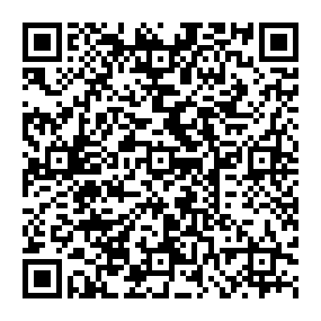 vCard 79232549150