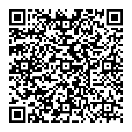 vCard 79232549152