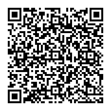 vCard 79232549153