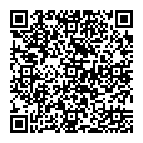 vCard 79232549156