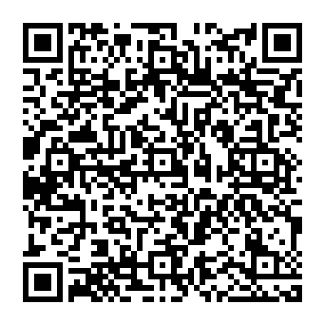vCard 79232549157