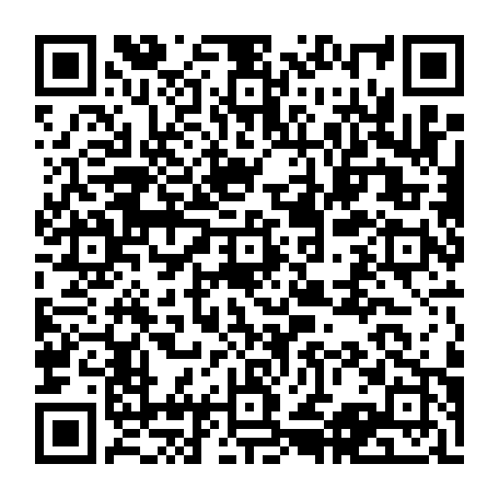 vCard 79232549159