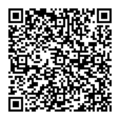 vCard 79232549160