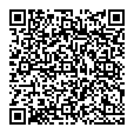 vCard 79232549163