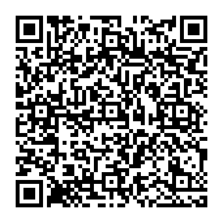 vCard 79232549165