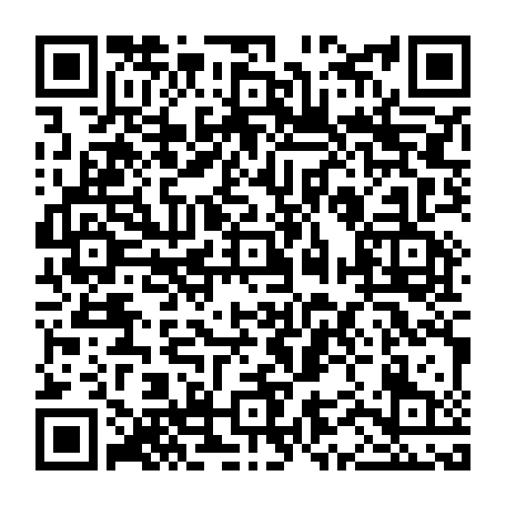 vCard 79232549166