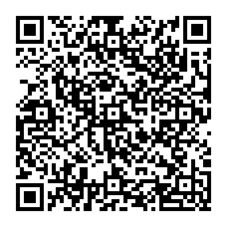 vCard 79232549169