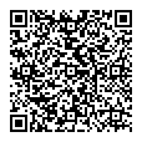 vCard 79232549170