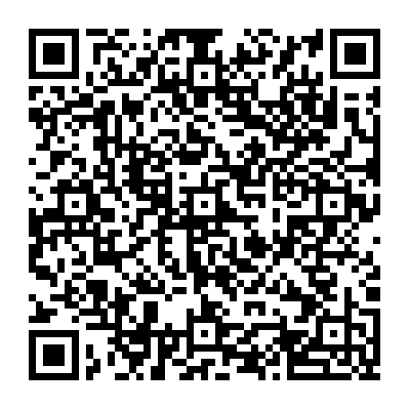 vCard 79232549172