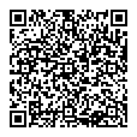vCard 79232549180