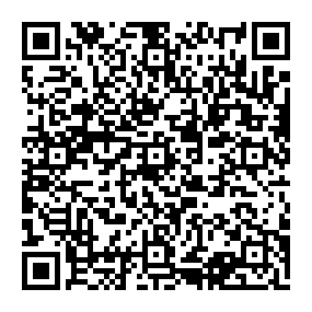 vCard 79232549181