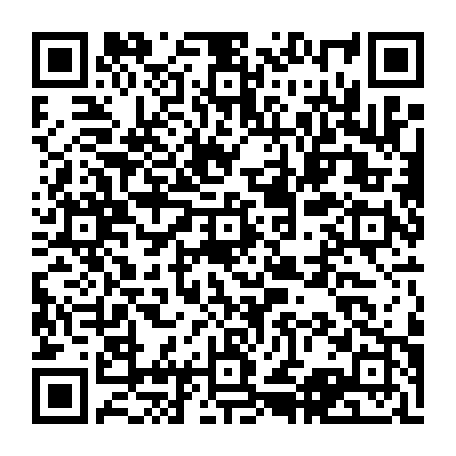 vCard 79232549182