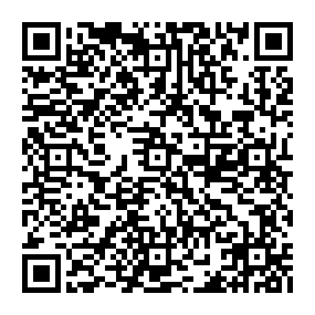 vCard 79232549196