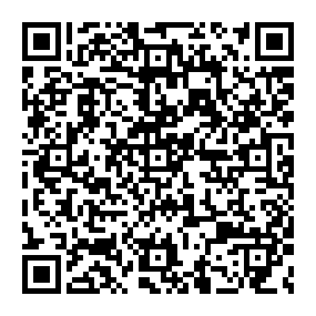 vCard 79232549197