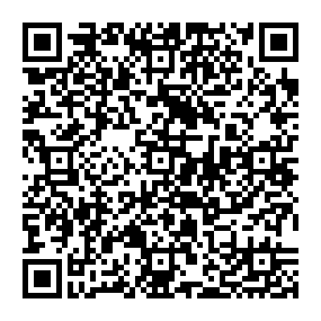 vCard 79232549199