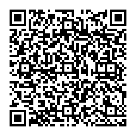 vCard 79232549203