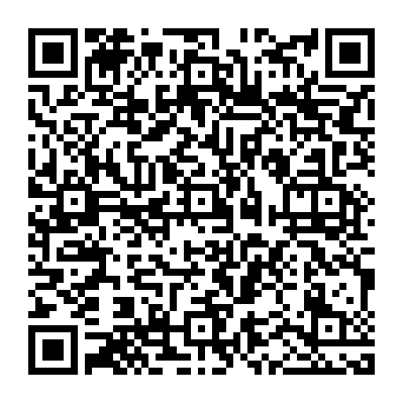 vCard 79232549204