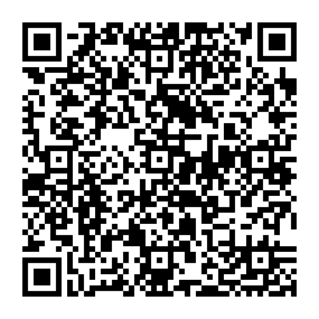 vCard 79232549206
