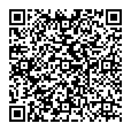 vCard 79232549211